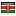 misstudiodesign.com server is located in Kenya